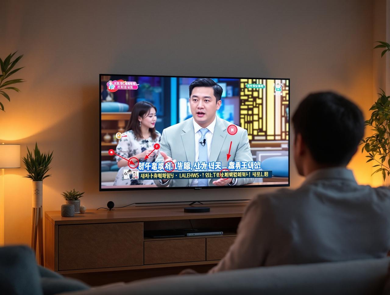 网络热议：某热门综艺的"剧本痕迹"太明显，观众是否该较真？